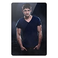    Teen Wolf 351838