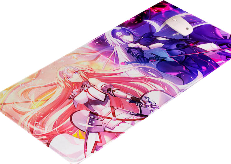 ���������� ������� ������� ������ ��� ����� Fate Grand Order 613777 �� ����� � ����� ������ / Fate Stay Night / Fate Zero / Fate Grand Order / Fate Apocrypha / Fate Prototype / Fate Extra / ������ ���� ������� / ������ ������ / ������ ������� ������ / ������ ������� / ������ �������� / ������ ������