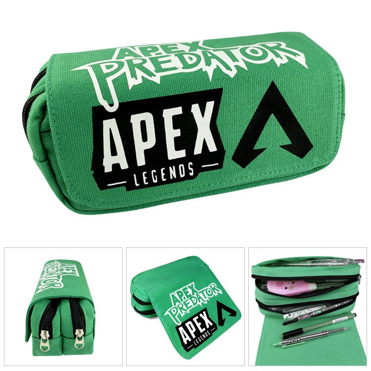 ���������� ������� ����� Apex Legends PB73299 �� ����� � ����� Apex Legends / ������� ������