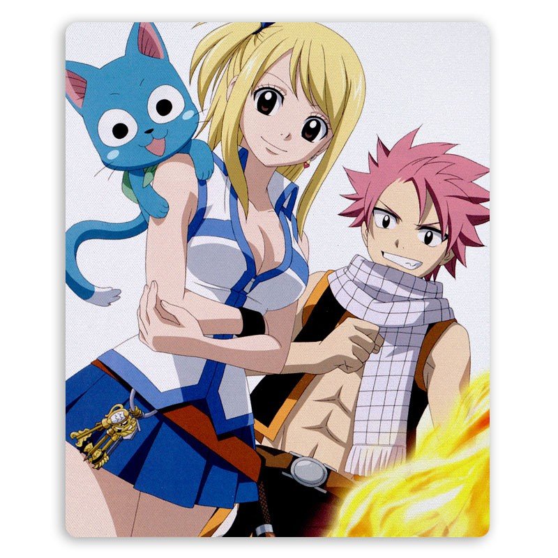���������� ������� ������ ��� ����� Fairy Tail 310052 �� ����� � ����� ����� ��� / Fairy Tail / ����� ����