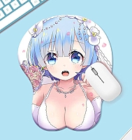 3D         Ver.1