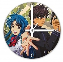   Full Metal Panic 49783