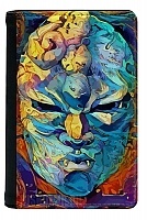        - Mask