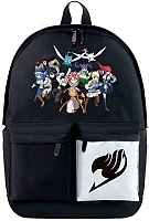 ������ ���������� ������ ����� ���� � ��������� 617641