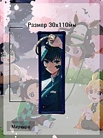 ������� ������ �������� ������ v.1� ������ ����������� �������