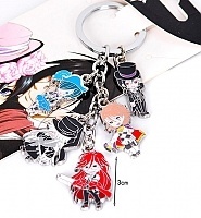 ������ ������������� �� ����� ������ ���������