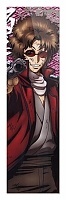  Gintama 349715