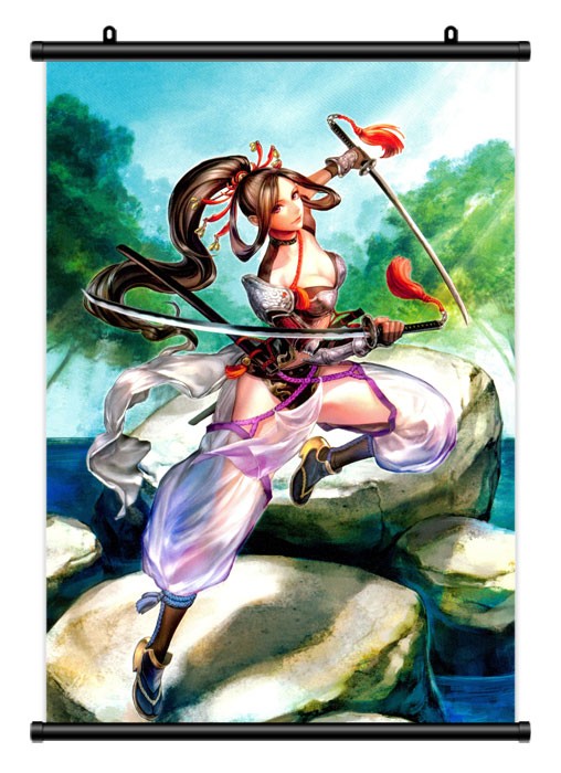 ���������� ������� ������� �������� Last Chronicle 350975 �� ����� � ����� ��������� ������� / Last Chronicle