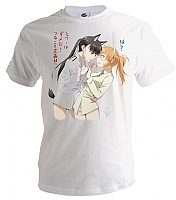    Strike Witches 48721