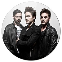    30 Seconds to Mars / 30    354039