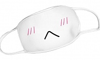    Funny Emoji AM68993