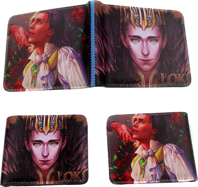 ���������� ������� ������� Loki 614082 �� ����� � ����� ���� / Loki