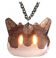 ����� �������� ������ ������ - ��� �����