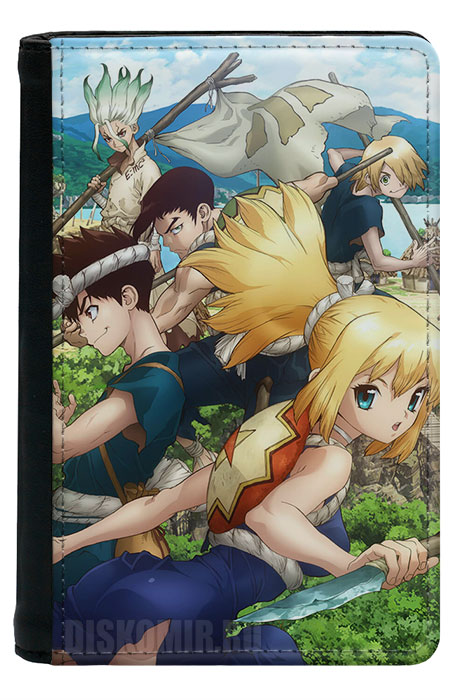 ������� �� ������� ������ � ������� ����� "������ �����"