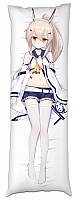     Azur Lane 9