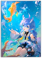  Honkai: Star Rail - 