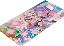 ������� ������ ��� ����� Princess Connect! 613791