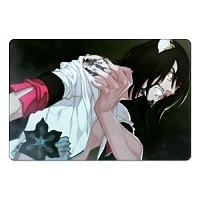    Lamento 316690