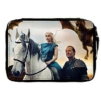   Game of Thrones