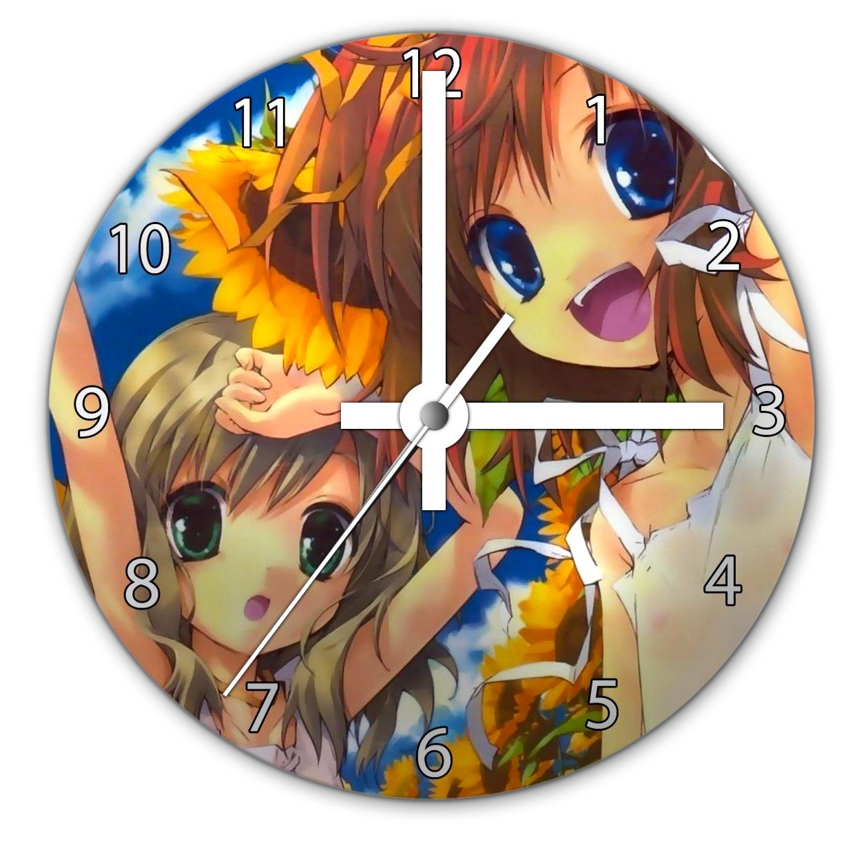 ���� ��������� Touhou 49892