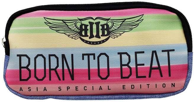 ���������� ������� ����� �������� K-POP BTOB bc069088 �� ����� � ����� BtoB / Born to Beat / K-POP / �� �� �� / ������, ����� ���������