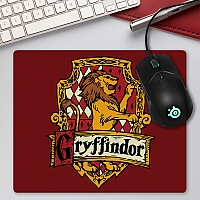     Harry Potter Gryffindor