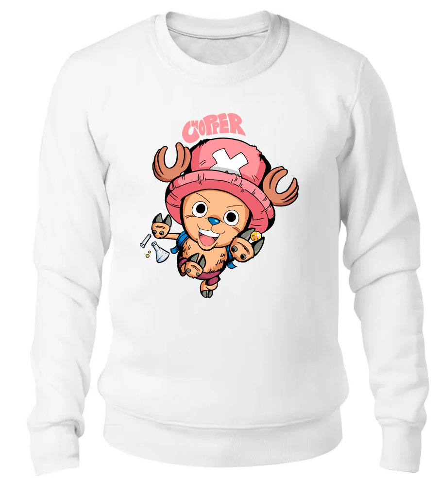    - -      - / One Piece /   /  