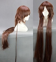 ������� ����� Pandora Hearts - B-Rabbit Alice