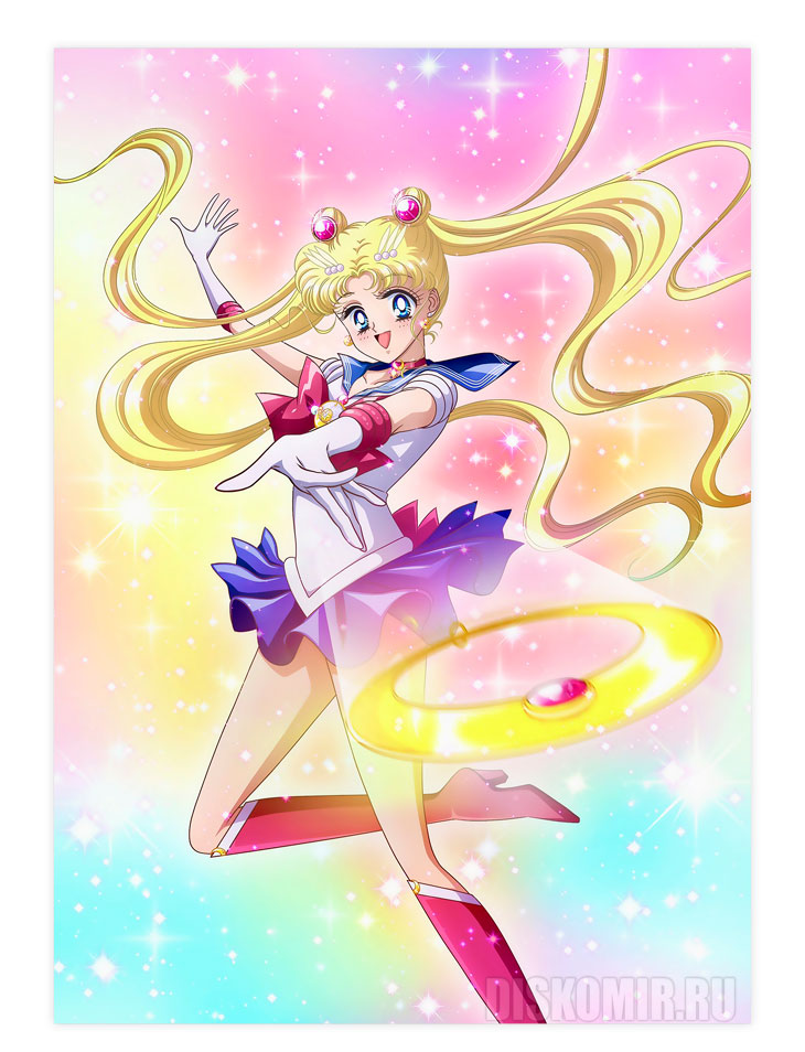 ������ �������� ����� ������ / ������ ���