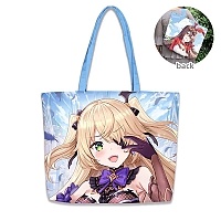 �����-������ ������� Genshin Impact 613571