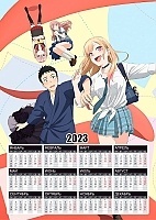   3  2025     