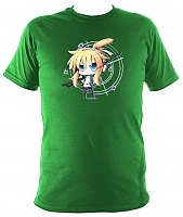   Sniper Reku 30050