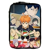   !! 2nd Season