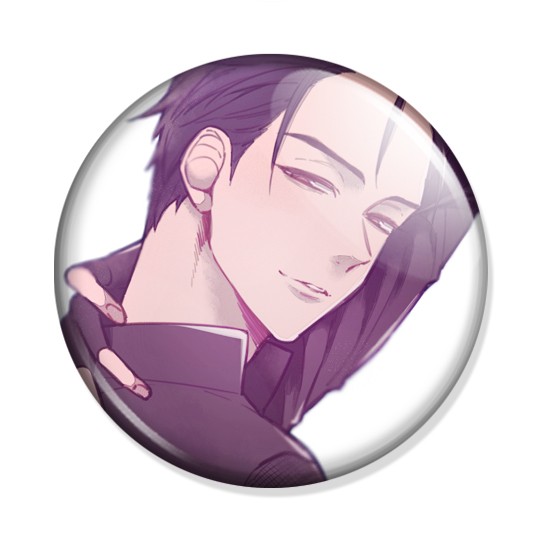 ���������� ������� ������ ��� �� ���� - Yuuri �� ����� � ����� ��� �� ���� / Yuri!!! on Ice
