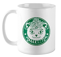  Fridacat