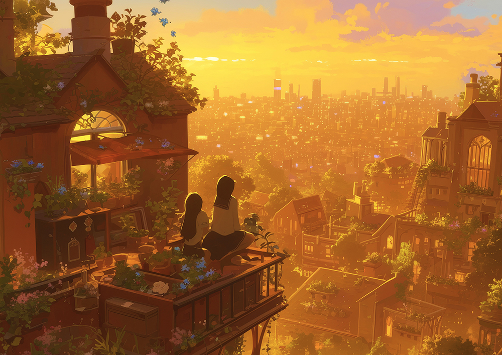 ������ �������� ������� � ����� ����� �13