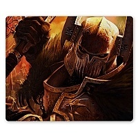    Warhammer 321727