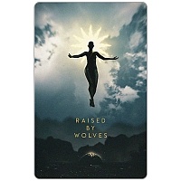   Raised by Wolves - Lamia
