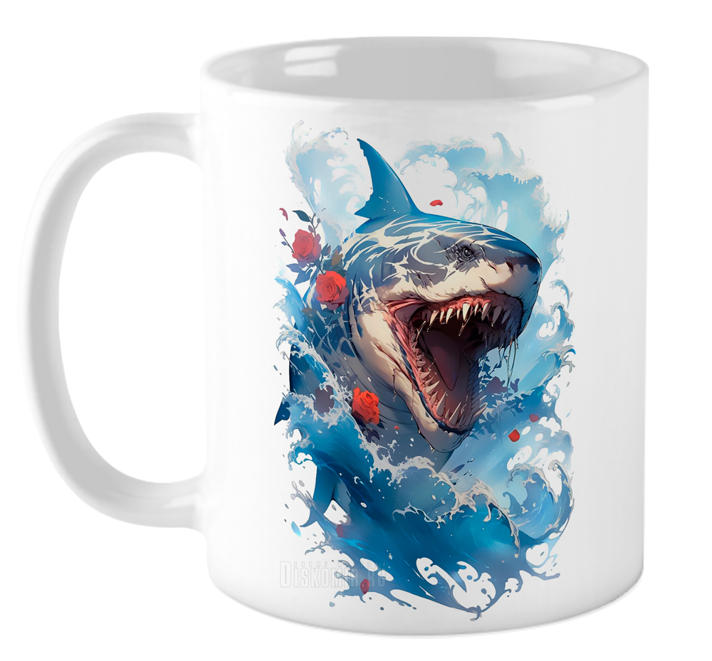 ���������� ������� ������������ ������ �� ����� �������� / ������ / ������