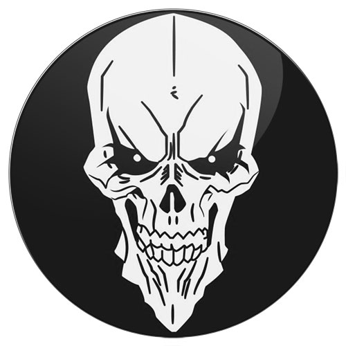���������� ������� ������ ��������� ������� Over Lord II - Ainz �� ����� � ����� �������� / Overlord / ������� / ����������