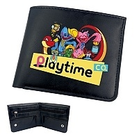 ������� ������ ������ Poppy Playtime 609779