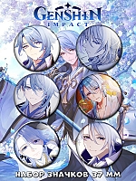     No.14  