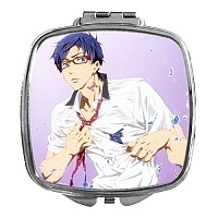  Free! 301315