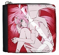        "  c" Zero Two