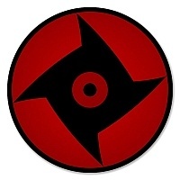      No.8