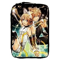   Vocaloid Kagamine Rin  Len