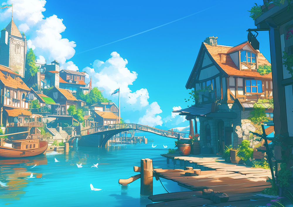 ������ �������� ������� � ����� ����� �44