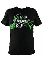  Rock City 46287