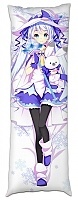       529203