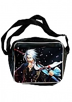  Hakuouki: Shinsengumi Kitan 65578